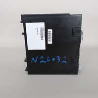 2018-2020 Cadillac Escalade Audio Receiver Module OEM 84361176