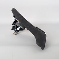 2015-2020 Cadillac Escalade Left Driver Lower Vent Trim Jet Black OEM 84384229
