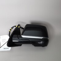 2015-2020 Escalade Tahoe Yukon Left Driver Side View Door Mirror OEM
