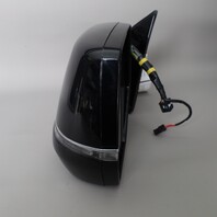 2015-2020 Escalade Tahoe Yukon Left Driver Side View Door Mirror OEM