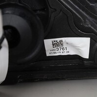 2015-2020 Escalade Tahoe Yukon Left Driver Side View Door Mirror OEM