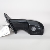 2015-2020 Escalade Tahoe Yukon Left Driver Side View Door Mirror OEM