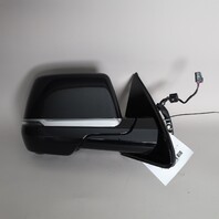 2015-2020 Escalade Tahoe Yukon Right Passenger Side View Door Mirror OEM
