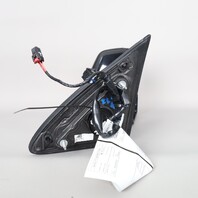2015-2020 Escalade Tahoe Yukon Right Passenger Side View Door Mirror OEM