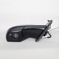 2015-2020 Escalade Tahoe Yukon Right Passenger Side View Door Mirror OEM