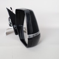 2015-2020 Escalade Tahoe Yukon Right Passenger Side View Door Mirror OEM