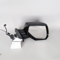 2015-2020 Escalade Tahoe Yukon Right Passenger Side View Door Mirror OEM