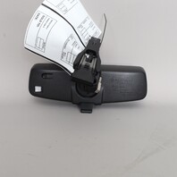 2015-2020 Cadillac Escalade Inside Rear View Mirror OEM 84564089