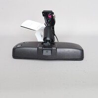 2015-2020 Cadillac Escalade Inside Rear View Mirror OEM 84564089