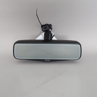 2015-2020 Cadillac Escalade Inside Rear View Mirror OEM 84564089