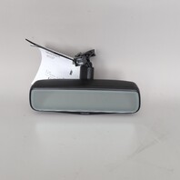 2015-2020 Cadillac Escalade Inside Rear View Mirror OEM 84564089