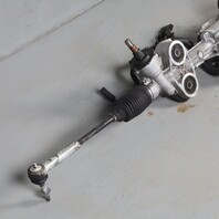 2017-2020 Tahoe Escalade Yukon Suburban Power Steering Gear Rack and Pinion OEM