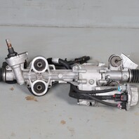 2017-2020 Tahoe Escalade Yukon Suburban Power Steering Gear Rack and Pinion OEM