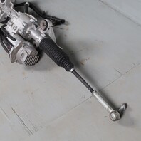 2017-2020 Tahoe Escalade Yukon Suburban Power Steering Gear Rack and Pinion OEM