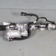 2017-2020 Tahoe Escalade Yukon Suburban Power Steering Gear Rack and Pinion OEM