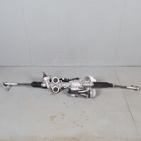 2017-2020 Tahoe Escalade Yukon Suburban Power Steering Gear Rack and Pinion OEM
