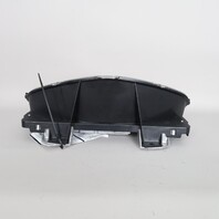 2018-2020 Cadillac Escalade Speedometer Instrument Cluster OEM 84587608
