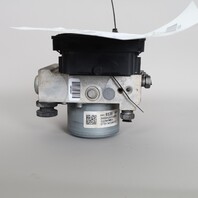 2017-2020 Escalade Tahoe Yukon ABS Anti Lock Brake Pump OEM 84609547