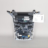 2015-2020 Cadillac Escalade Radio Stereo Navigation Display Control Panel OEM