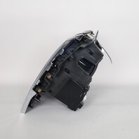 2015-2020 Cadillac Escalade Radio Stereo Navigation Display Control Panel OEM