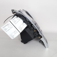 2015-2020 Cadillac Escalade Radio Stereo Navigation Display Control Panel OEM