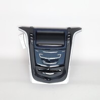2015-2020 Cadillac Escalade Radio Stereo Navigation Display Control Panel OEM