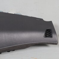 2016-2020 Cadillac Escalade Right Passenger Dash Airbag Black Leather OEM