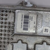 2015-2020 Cadillac Escalade Headlight Control Module OEM 90051949
