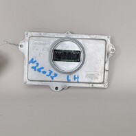 2015-2020 Cadillac Escalade Headlight Control Module OEM 90051949