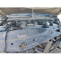 2020 Cadillac Escalade - Black - Stock #N26032