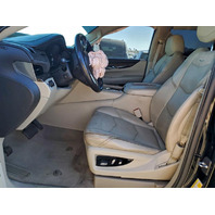 2020 Cadillac Escalade - Black - Stock #N26032