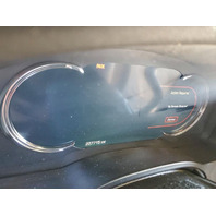 2020 Cadillac Escalade - Black - Stock #N26032