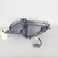 2015-2020 Cadillac Escalade Right Passenger Fog Light Lamp OEM 84018691 TINTED