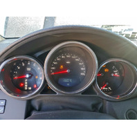 2013 Cadillac CTS-V - 48k Miles - Supercharged LSA - Stock #N26036