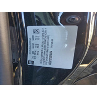 2013 Cadillac CTS-V - 48k Miles - Supercharged LSA - Stock #N26036