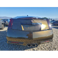 2013 Cadillac CTS-V - 48k Miles - Supercharged LSA - Stock #N26036