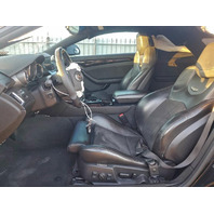 2013 Cadillac CTS-V - 48k Miles - Supercharged LSA - Stock #N26036