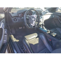 2013 Cadillac CTS-V - 48k Miles - Supercharged LSA - Stock #N26036