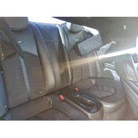 2013 Cadillac CTS-V - 48k Miles - Supercharged LSA - Stock #N26036