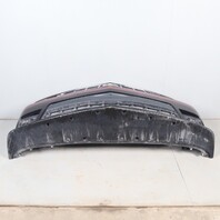 2014-2015 Chevrolet Camaro SS Rally Sport Front Bumper Cover OEM Has Damage