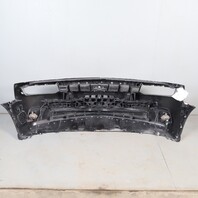 2014-2015 Chevrolet Camaro SS Rally Sport Front Bumper Cover OEM Has Damage