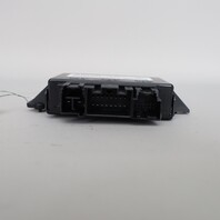 2010-2015 Chevrolet Camaro Seat Heater Module OEM 13582417