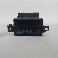 2010-2015 Chevrolet Camaro Seat Heater Module OEM 13582417