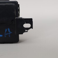 2010-2015 Chevrolet Camaro Seat Heater Module OEM 13582417