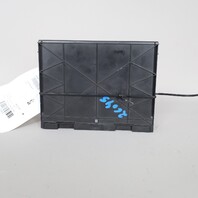 2014-2015 Chevrolet Camaro Convertible Body Control Module BCM OEM 13592376