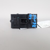 2011-2015 Chevrolet Camaro Convertible Left Driver Power Window Switch OEM