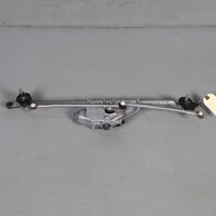2010-2015 Chevrolet Camaro Windshield Wiper Motor Transmission Linkage OEM