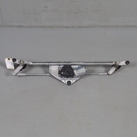 2010-2015 Chevrolet Camaro Windshield Wiper Motor Transmission Linkage OEM