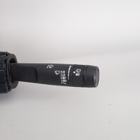 2010-2015 Chevrolet Camaro Turn Signal Windshield Wiper Column Switch OEM