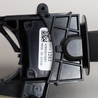 2010-2015 Chevrolet Camaro Turn Signal Windshield Wiper Column Switch OEM